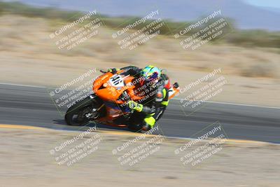 media/Oct-06-2024-Race Pace (Sun) [[d7d39ec7ad]]/7-Turn 6 Inside (855am)/